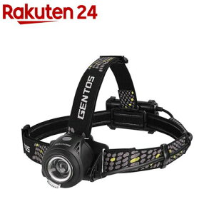 �W�F���g�X LED�w�b�h���C�g LIBERTY�V���[�Y 420���[���� LY-033HD(1��)