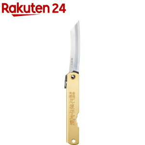 LOGOS* iCt (1{)ySX(LOGOS)z