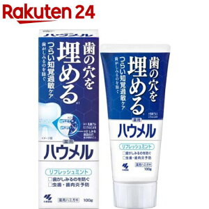 nE(100g)[moߕqPA y[Xg pn~KL ̌𖄂߂]