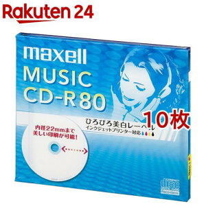 }NZ ypCD-R 80(10Zbg)y}NZ(maxell)z