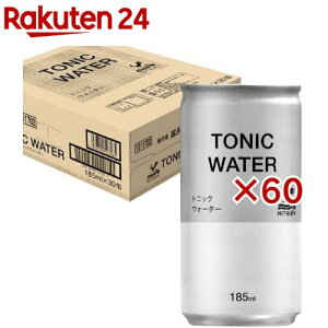 _ˋn gjbNEH[^[  Y_ (30{×2Zbg(1{185ml))y_ˋnz