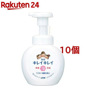LCLC pAnh\[v VgXt[eB̍ {(250ml*10Zbg)yLCLCz