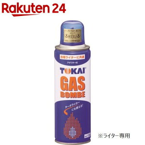 C KX{x 130g(1{*2RZbg)