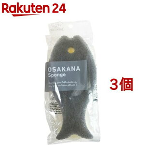 }[i ȃX|W O[ K662GY(1R*3RZbg)y}[iz