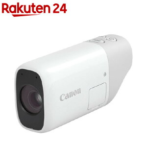�L���m�� �p���[�V���b�g ZOOM(1��)�y�p���[�V���b�g(PowerShot)�z