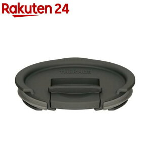 T[X }OJbvpt^ _[NO[ JDS Lid(L) DGY(1)yT[X(THERMOS)z