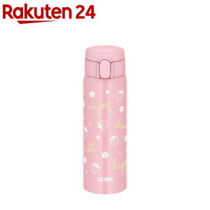 T[X ^fM3EFC{g H@Ή 0.56L CgsN FJW-550TR LP(1)yT[X(THERMOS)z