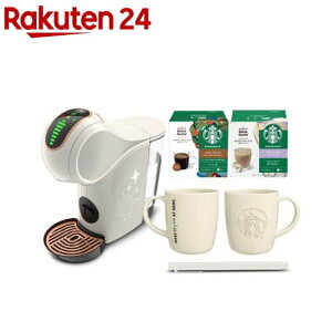 lXJtF h`FOXg WFjIS VFA N[ JvZcL(1Zbg)ylXJtF h`FOXgz