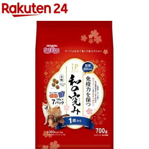 JP�X�^�C�� �a�̋��� ���� 1�΂���(700g)�y�W�F�[�s�[�X�^�C��(JP STYLE)�z