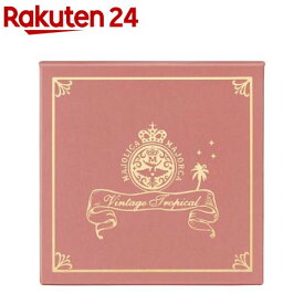 【企画品】マジョリカ マジョルカ シャドーフラッシュ PK753(3.2g)【MAJOLICA MAJORCA(マジョリカ マジョルカ)】