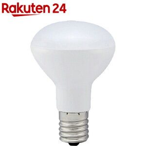 LEDd ~jtv` E17 40` dF LDR3L-W-E17 A9(1)yOHMz