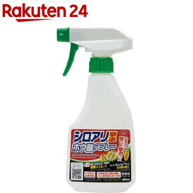 楽天市場 ウッドデッキ 虫除け 殺虫剤 日用消耗品 日用品雑貨 文房具 手芸の通販