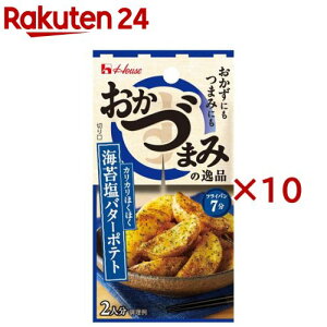 Â܂݂̈i Cۉo^[|eg(8.3g×10Zbg)