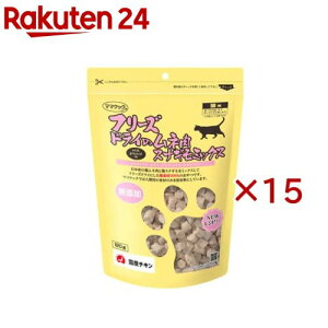 t[YhC̃lXiM~bNXLp(120g×15Zbg)y}}NbNz