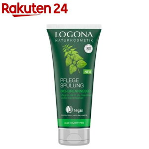 Si GbZV wARfBVi[ lg(200ml)ySi(LOGONA)z