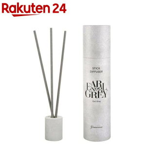 OZX XeBbNfBt[U[ A[OC(1Zbg)