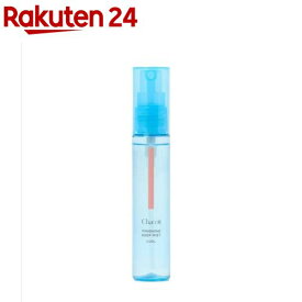 【企画品】チャコット フィニッシングキープミスト クール017(50ml)