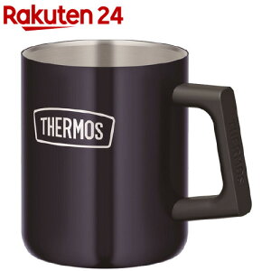 T[X AEghA ^fM}OJbv 0.35L ROD-006 MDB ~bhiCgu[(1)yT[X(THERMOS)z