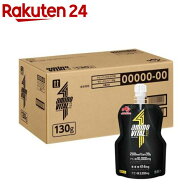 アミノバイタルONE ゼリードリンク(130g×24個入)【アミノバイタル(AMINO VITAL)】