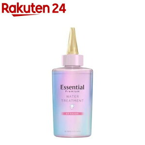 GbZV v~A EH[^[g[gg EXX[X(200ml)yGbZVv~Az[g[gg ^Cv Tc TT e]