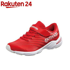 �A�T�q �A�E�g�h�A�v���_�N�c J200 RD KE77002-20cm(1��)