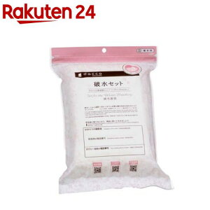 _bR jZbg(1Zbg)y_bR(dacco)z