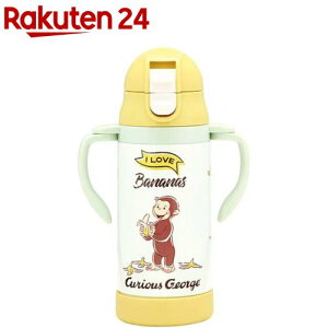 STWM3NyʃXg[Xe}O ̃W[W(1)