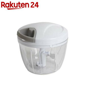 Simplice rbO `bp[ C-1067 ݂؂ 蓮](1)