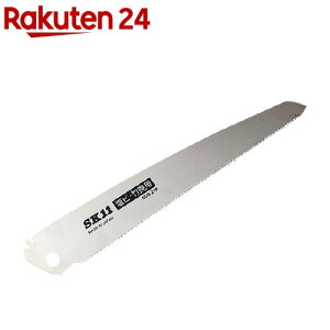 SK11 ֐n܍֐n rE|җp SUB-21P(1R)ySK11z