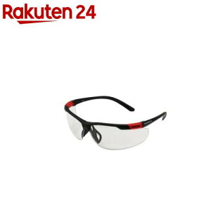 SK11 �Z�t�e�B�n�[�h�O���X SYG-1(1��)�ySK11�z