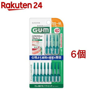 GUM(K) Ȃ\tgsbN P[Xt SS`M(40{*6Zbg)yK(GEUEM)z