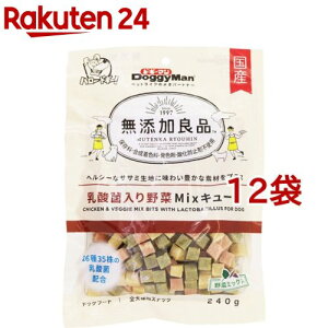 hM[} YǕi _ۓMixL[u(240g*12܃Zbg)yYǕiz