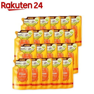 CXg_CA {fB\[v l [VgXu[P̍](400ml*20܃Zbg)yCXgE_CAz