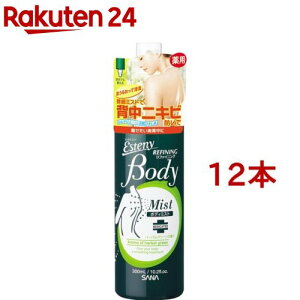 �T�i �G�X�e�j�[ ��p�{�f�B�~�X�g AC(300ml*12�{�Z�b�g)�y�G�X�e�j�[�z