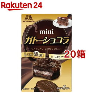 Xi ~jKg[VR(8*20Zbg)yXiفz