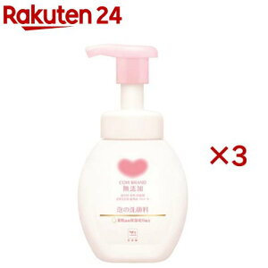 JEuh Y A̐痿 |vt(160ml×3Zbg)yJEuhz