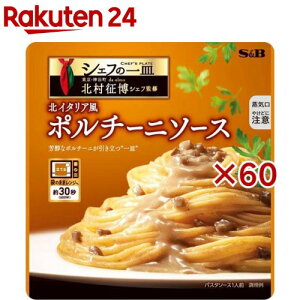 VFẗM kC^A|`[j\[X(110g×60Zbg)