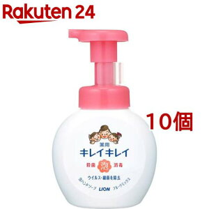 LCLC pAnh\[v t[c~bNX̍ {(250ml*10Zbg)yLCLCz