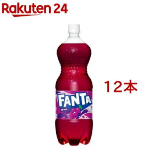 t@^ O[v(1.5L*12{Zbg)yt@^z[Y_]