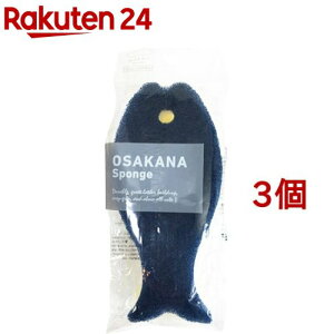 }[i ȃX|W lCr[ K662NV(1R*3RZbg)y}[iz