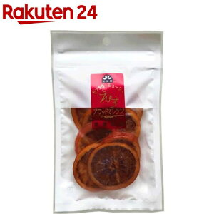 y󂠂zW[V[ubhIW֐؂(50g)