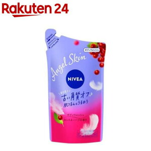 �j�x�A �G���W�F���X�L�� �{�f�B�E�H�b�V�� �J�V�X���n�[�u�̍��� �l��(360ml)�yk3dl�z�y�j�x�A�z