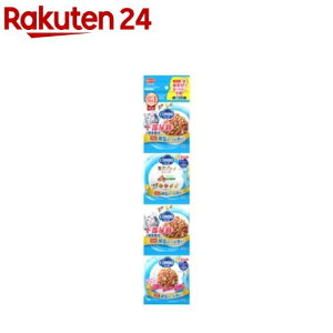 �R���{ �A�p�b�N �L�����A�H�̌��N�ێ� ���������ߓY��(35g*4�ܓ�)�y�R���{(COMBO)�z[�L���b�g�t�[�h]