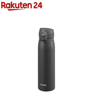 �^�C�K�[���@�r �H��@�Ή� �^��f�M�{�g�� 0.6L MKR-V060 KA �G�{�j�[�u���b�N(1��)�y�^�C�K�[(TIGER)�z