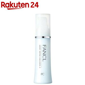 t@P CXgt@C t II Ƃ(30ml)yt@Pz