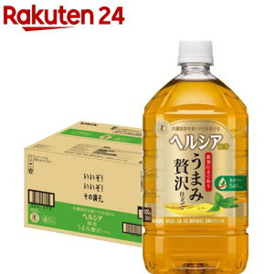 L wVAΒ ܂ґd(1000ml×12{)ywVAz[]