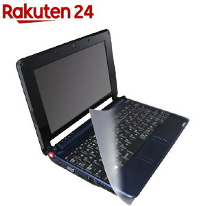 GR L[{[hJo[ lbgubN UMPC R WX^[dɂ PKU-FREE3(1)yGR(ELECOM)z