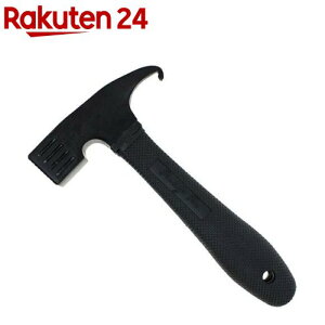 pY KAKURI V[gyOn}[ ubN 17760010(1)