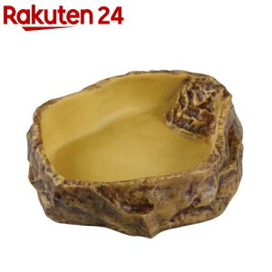 GL]e EH[^[fBbV PT2804(1R)yGL]ez