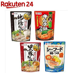 yiz}L 䖞iA\[g(1Zbg)